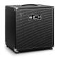 Mobile Preview: EICH BC-112 Combo