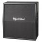 Mobile Preview: Hughes&Kettner TC412 A60 CABINET