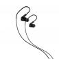 Preview: LD Systems U508 IEM HP