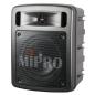 Mobile Preview: Mipro MA-303SB