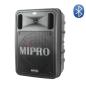 Mobile Preview: Mipro MA-505