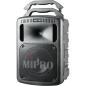 Mobile Preview: Mipro MA-708