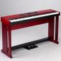 Preview: Clavia Nord Wood Keyboard Stand