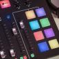 Mobile Preview: Rode Caster Pro
