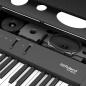 Preview: Roland FP-90X