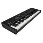 Preview: YAMAHA CP73