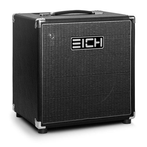 EICH BC-112 Combo