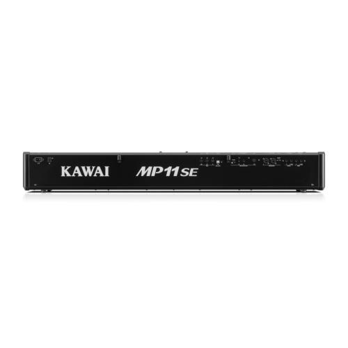 Kawai MP-11SE