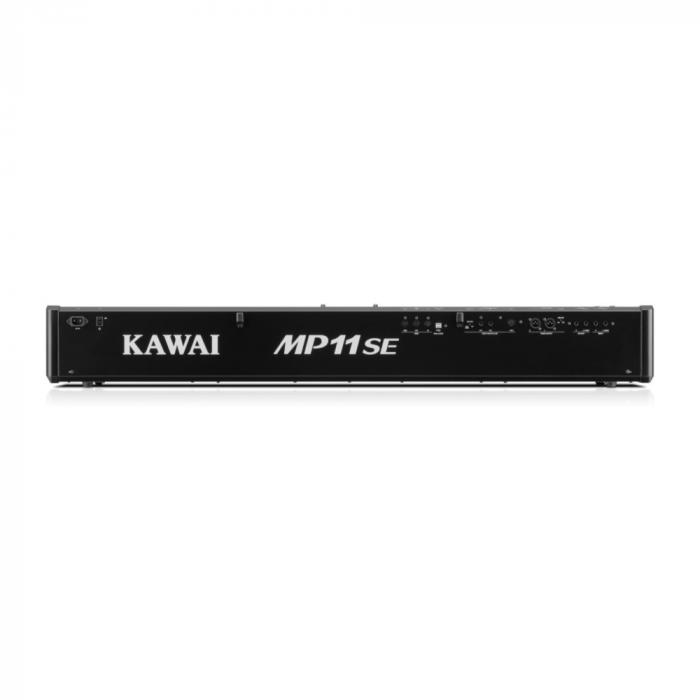 Kawai MP-11SE