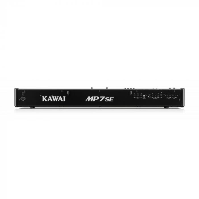 Kawai MP-7SE