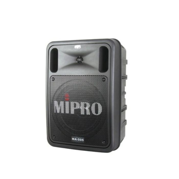 Mipro MA-505EXP