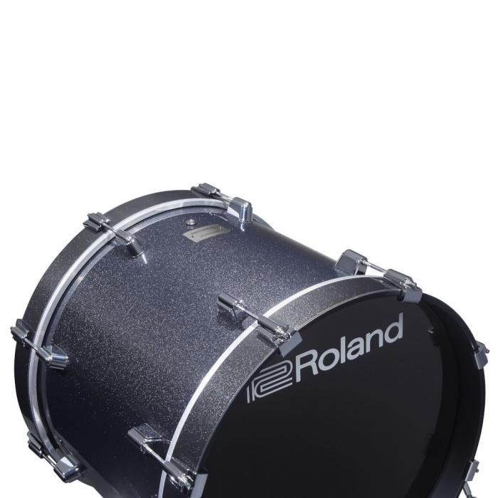 Roland VAD503